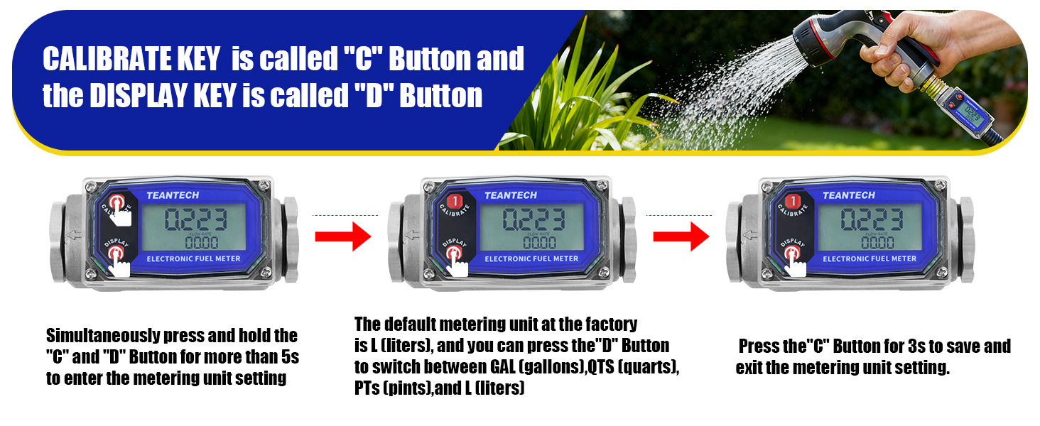 Large manufacture image 6