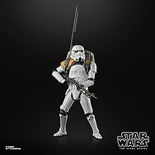 Amazon.co.jp: ハズブロ（Hasbro）スター・ウォーズ STAR WARS