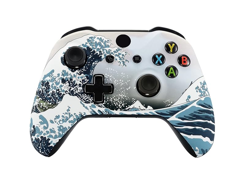 Large manufacture image 3