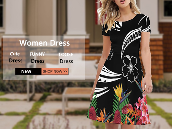 スーツ・フォーマル・ドレス Ameri 4WAY MOTIF DIVERSITY DRESS Ameri（アメリ）の「4WAY MOTIF DIVERSITY DRESS（ワンピース