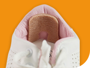 Callus Cushions Corn Pads