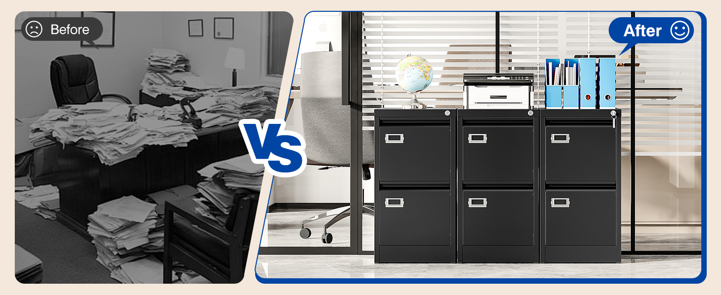 Large manufacture image 5