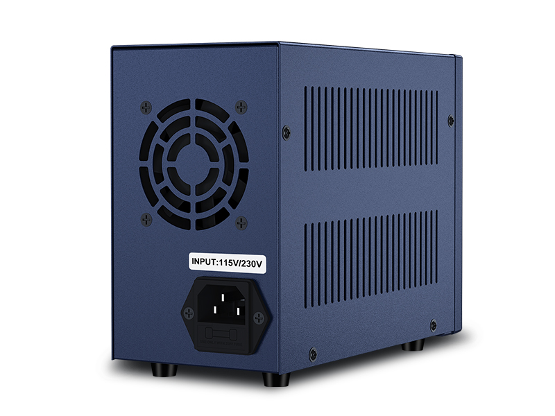 Large manufacture image 6