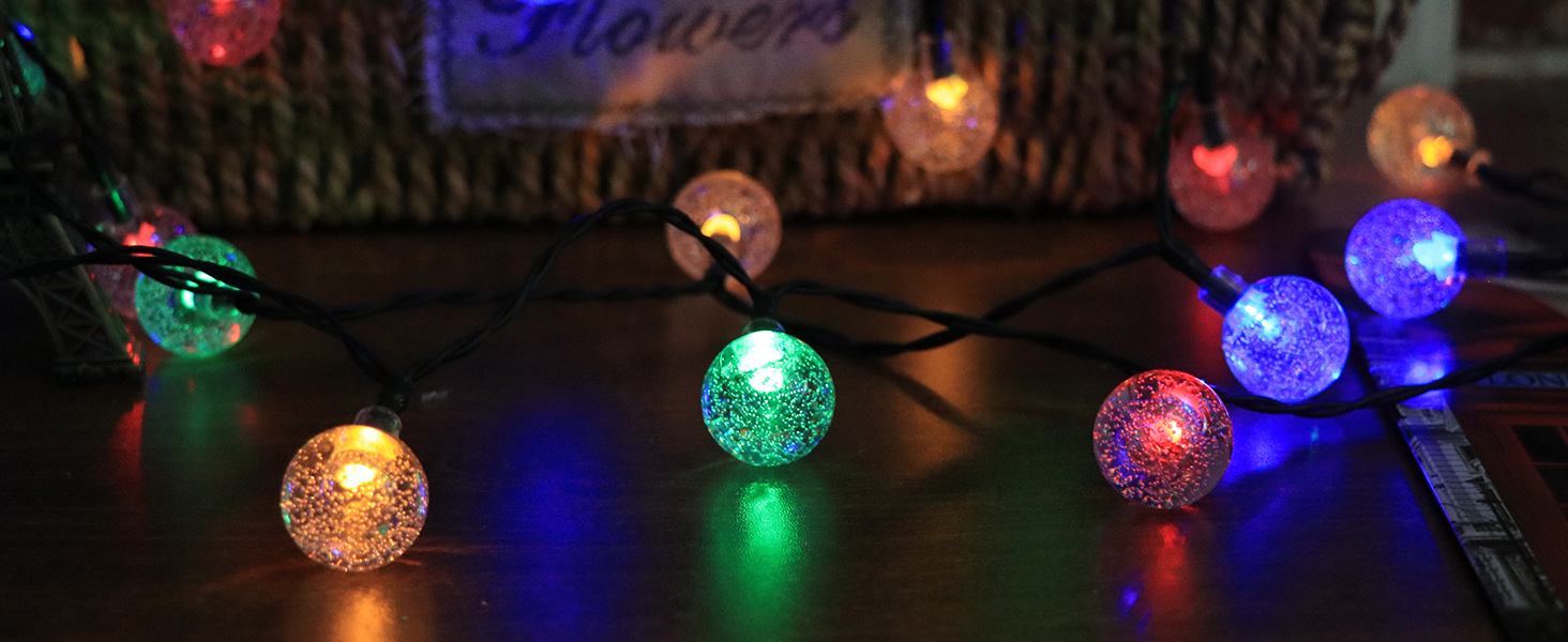 christmas decorations