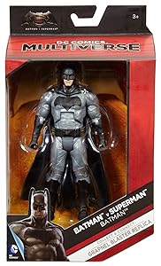 Small manufacture image 5