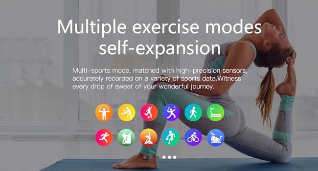 Lavita-mini-smart-watch-fitness-functions