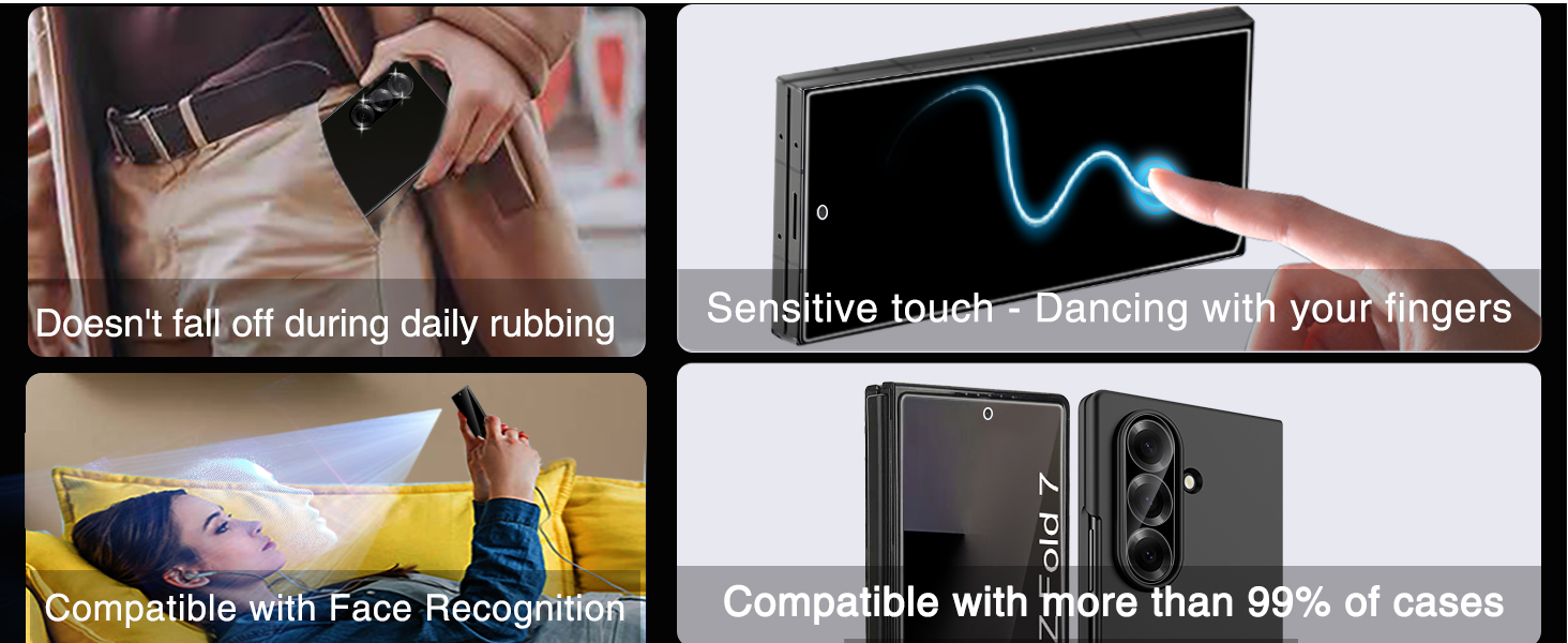 Large manufacture image 5