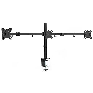 Small manufacture image 1