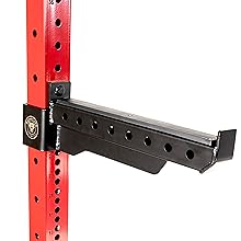 Small manufacture image 7