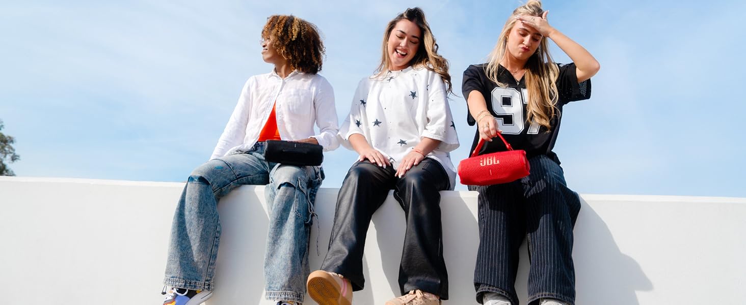 Large manufacture image 5