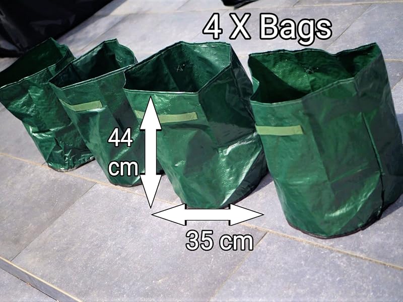 Large manufacture image 1