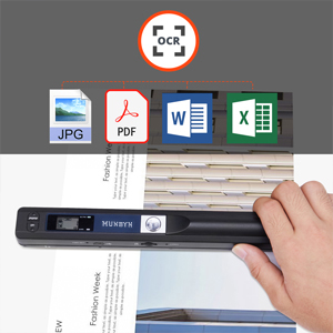 Small manufacture image 7