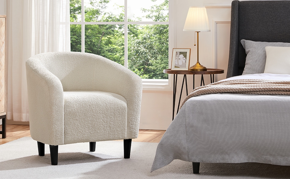 Large manufacture image 5