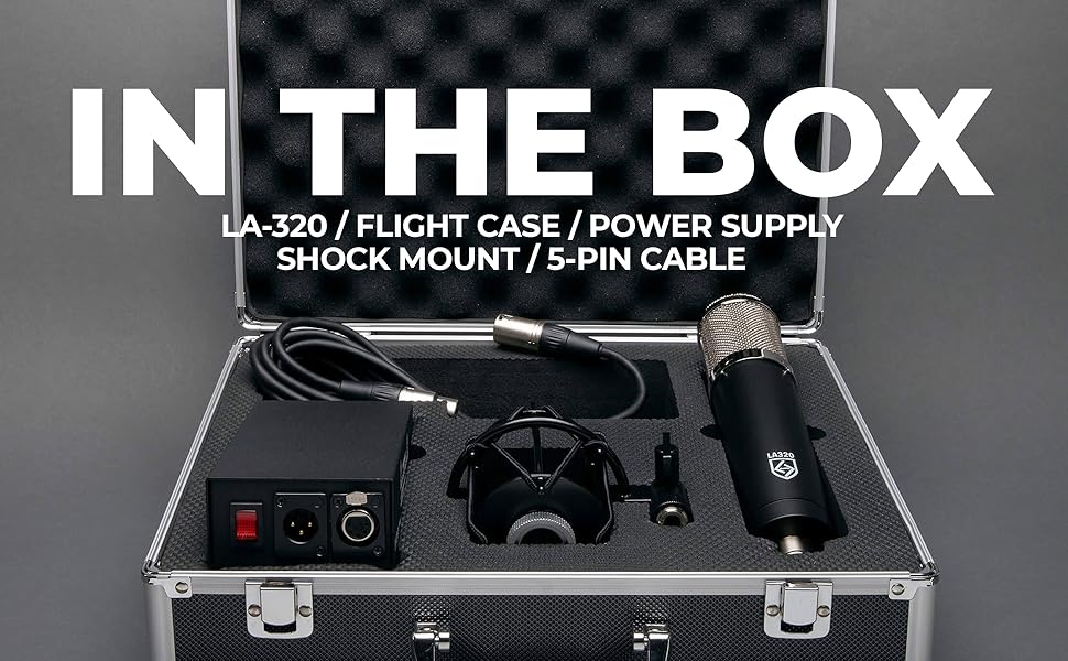 Large manufacture image 6