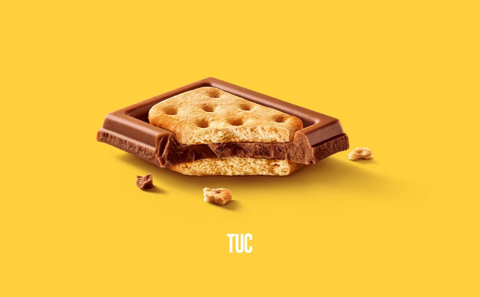 Milka TUC