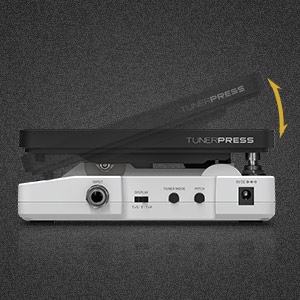 Small manufacture image 2