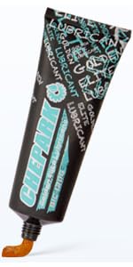 Amazon.co.jp: CHEPARK 自転車 グリス・グリスガンセット 万能