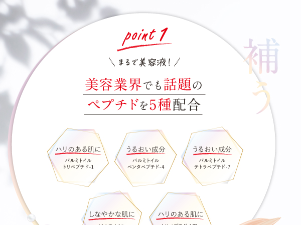 ビタブリッドC　オールデイ　トーンアップ　UVディフェンス　３つ 楽天市場】【公式 オール デイ トーンアップ UV ディフェンス