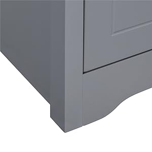 Small manufacture image 7