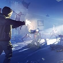 Small manufacture image 4