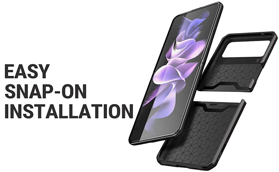 Large manufacture image 2