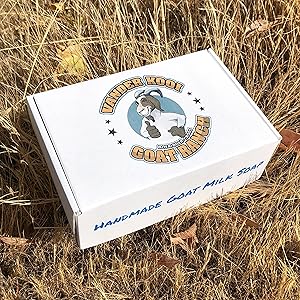 Small manufacture image 5