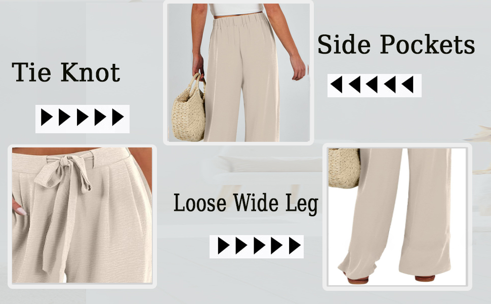 linen pants for women