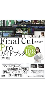 WWWイエローページ  　　  ホームページガイドの決定版 活動報告] 感謝！3億4000万円達成！！ | #X68000Z2｜Z SUPER／Z