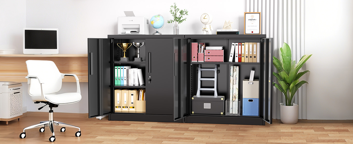 Large manufacture image 3