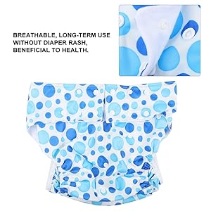 Cojín de incontinencia para adultos