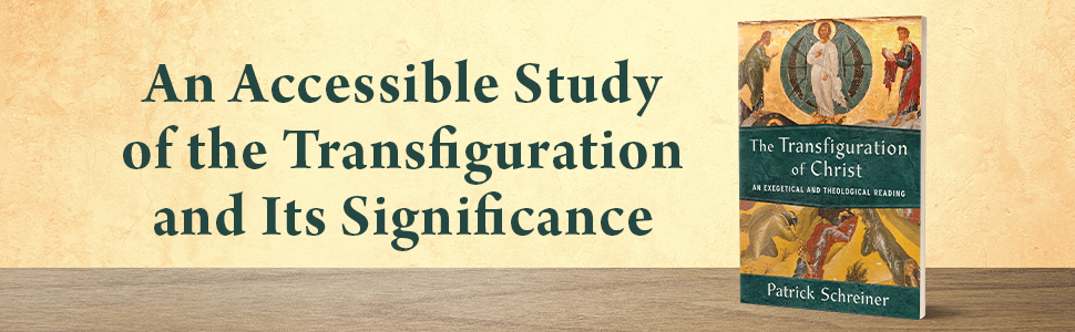 アート・デザイン・音楽 Transfiguration: Theological Critique