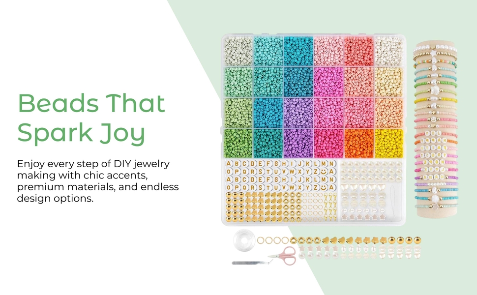 Large manufacture image 5