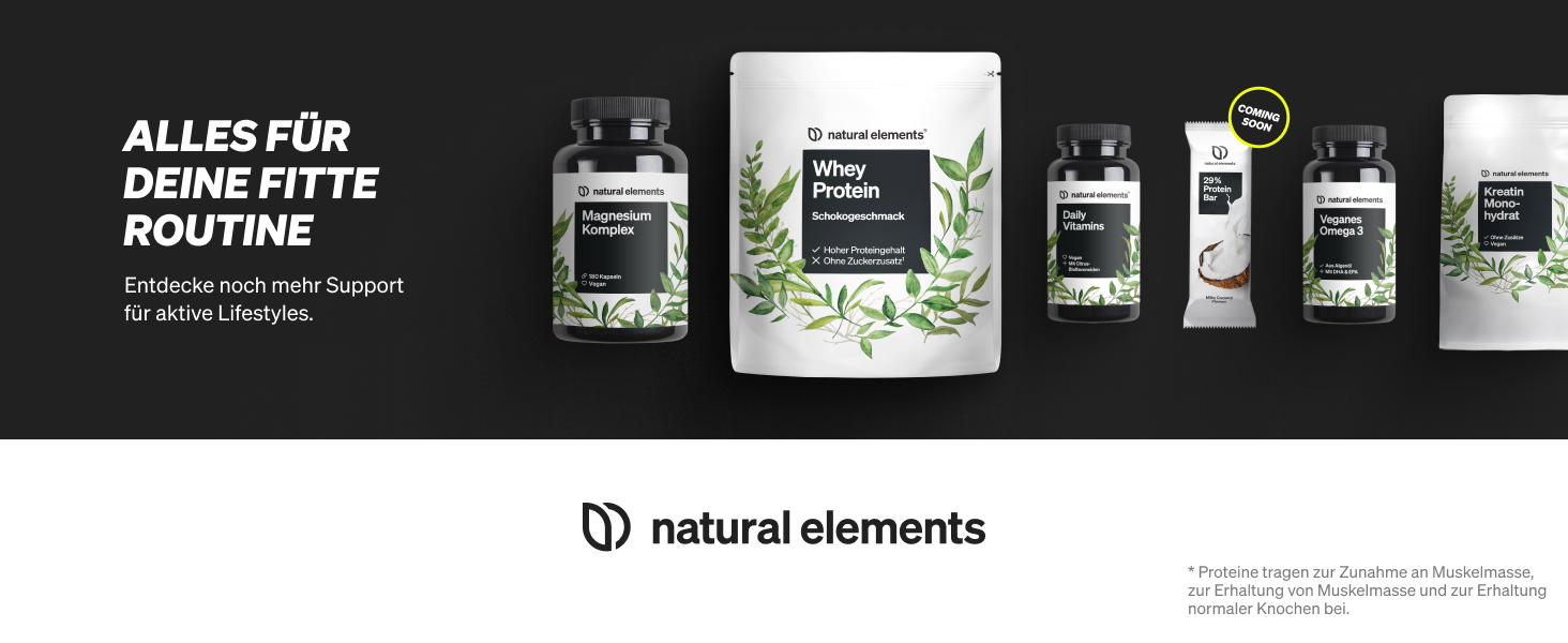 Vegan_Protein_Vanille