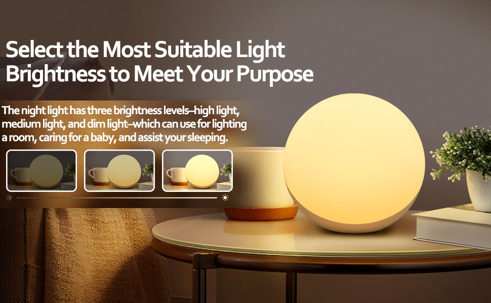 white noise machine for kids