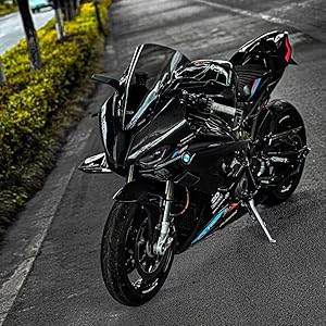 Small manufacture image 1