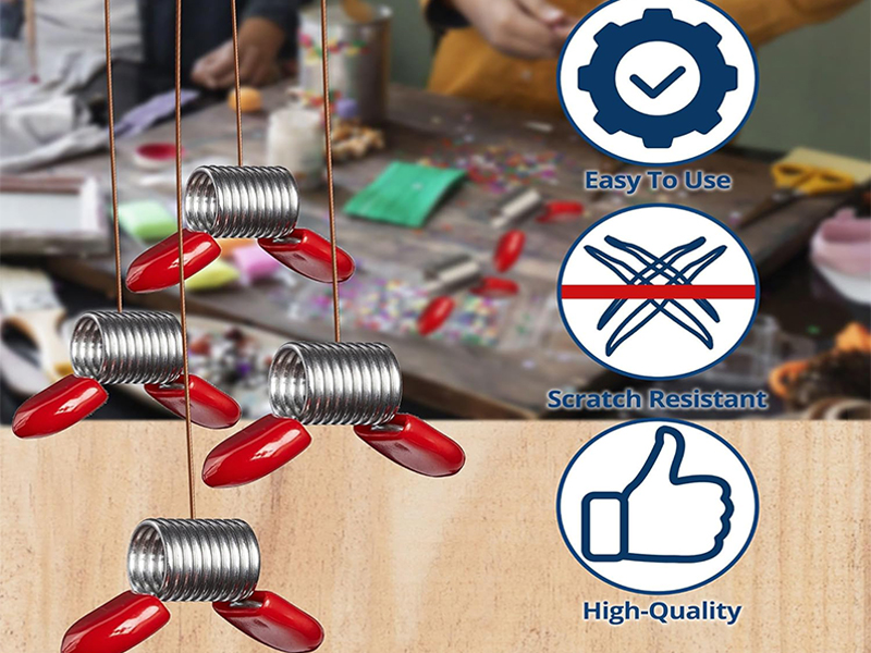 Jewelry making tools Beading accessories Jewelry crafting supplies Craft supplies for beads