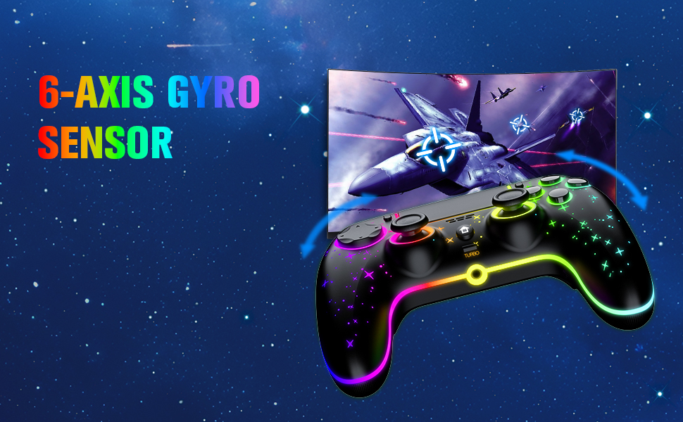 Large manufacture image 2