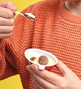  Kinder Joy Sweet Creams and Chocolatey Wafers