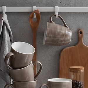 Small manufacture image 6