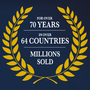 Small manufacture image 3