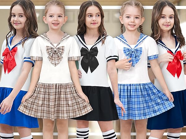 sunny girl 1st デモ Girls' Generation on X: 