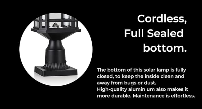 Large manufacture image 7