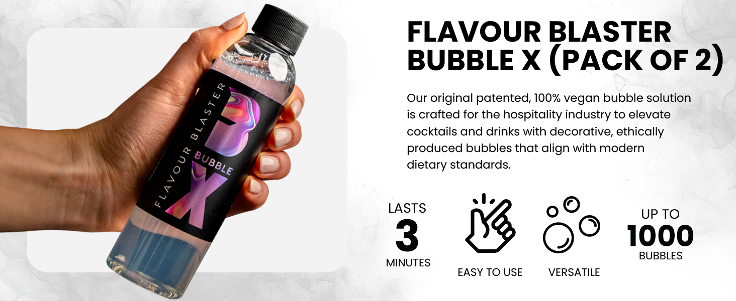 Large manufacture image 6