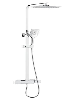 Small manufacture image 1