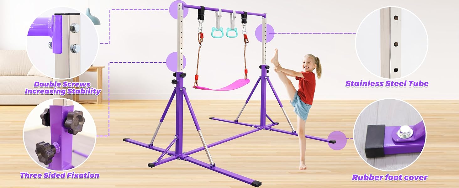 Large manufacture image 2