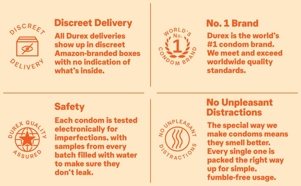 Durex