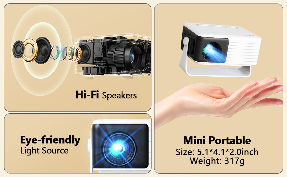 Large manufacture image 5