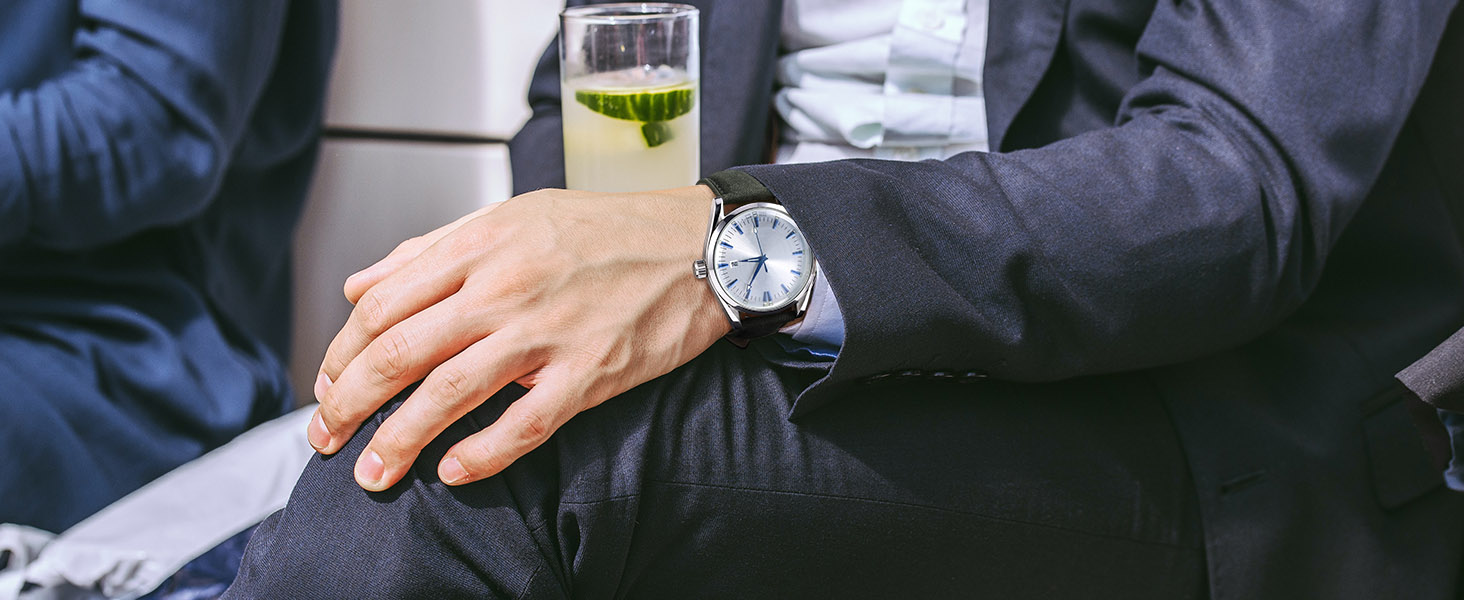 Large manufacture image 5