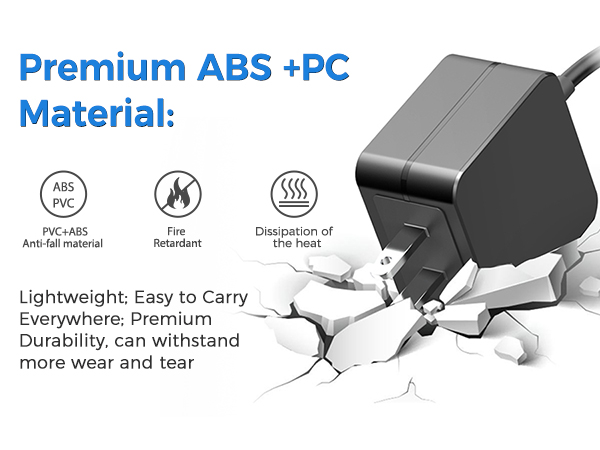 Dyson - mmm31様 Amazon.com: CASIMY 20V Air Purifier Adapter for Dyson BP01