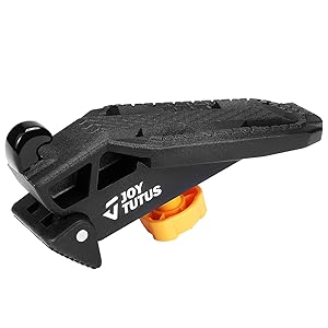 ドアステップ 車用